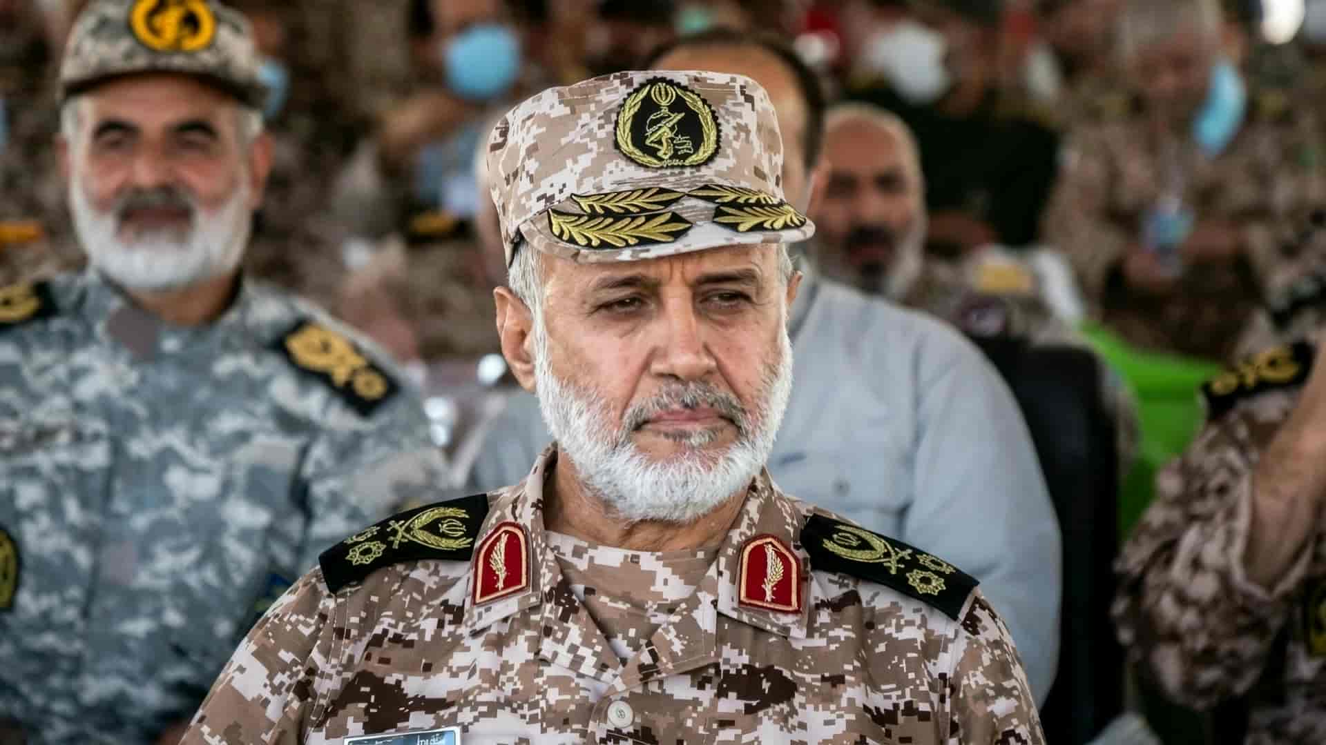سردار رشید